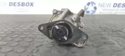 Tweedehands auto-onderdeel remdepressor / vacuummpomp voor opel combo cargo oem iam-referenties 73501167  