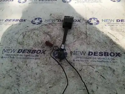 Автозапчасти б/у натяжитель левой подушки безопасности за ford transit connect furgon 200 l1 ambiente ссылки oem iam 623039300a