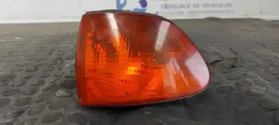 Peça sobressalente para automóvel em segunda mão FAROLIM DIANTEIRO ESQUERDO por BMW SERIE 7 (E38)  Referências OEM IAM 63138352135  