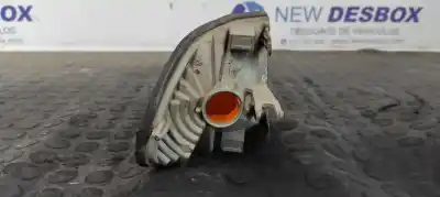 Peça sobressalente para automóvel em segunda mão farolim dianteiro esquerdo por bmw serie 7 (e38) 2.8 24v cat referências oem iam 63138352135  