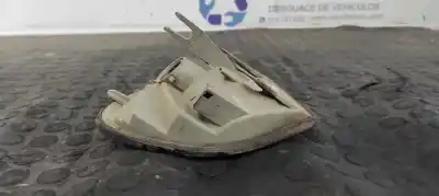 Peça sobressalente para automóvel em segunda mão farolim dianteiro esquerdo por bmw serie 7 (e38) 2.8 24v cat referências oem iam 63138352135  