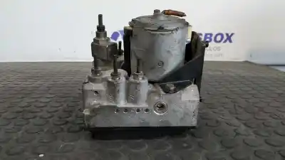 Second-hand car spare part abs for bmw serie 7 (e38) 2.8 24v cat oem iam references 34511090910