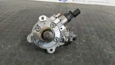 Second-hand car spare part INJECTION PUMP for BMW X3 (E83)  OEM IAM references 7797874  