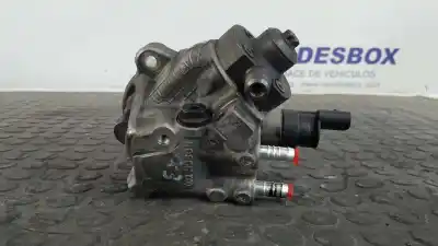 Second-hand car spare part injection pump for bmw x3 (e83) 2.0 turbodiesel cat oem iam references 7797874  