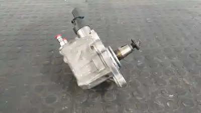 Second-hand car spare part injection pump for bmw x3 (e83) 2.0 turbodiesel cat oem iam references 7797874  