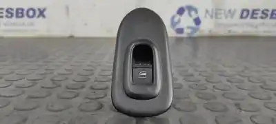 Tweedehands auto-onderdeel schakelaar rechts voor ruit voor seat leon (1m1) last edition oem iam-referenties 1m0959855