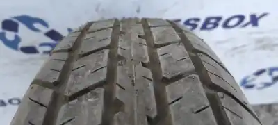 Автозапчасти б/у шина за ssangyong rexton 2.7 turbodiesel cat ссылки oem iam   