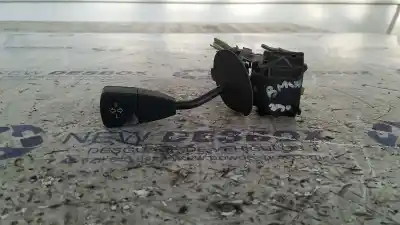 Pezzo di ricambio per auto di seconda mano Controllo Intermittente per BMW SERIE 7 (E32) 3.0 V8 CAT Riferimenti OEM IAM 4460  