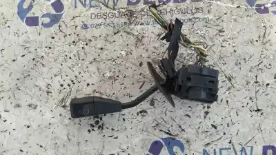 Pezzo di ricambio per auto di seconda mano controllo intermittente per bmw serie 7 (e32) 3.0 v8 cat riferimenti oem iam 4460  