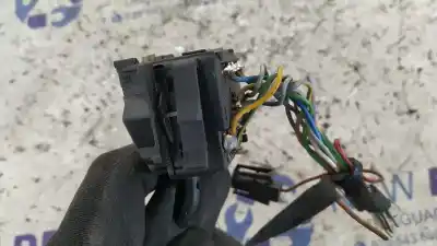 Pezzo di ricambio per auto di seconda mano controllo intermittente per bmw serie 7 (e32) 3.0 v8 cat riferimenti oem iam 4460  