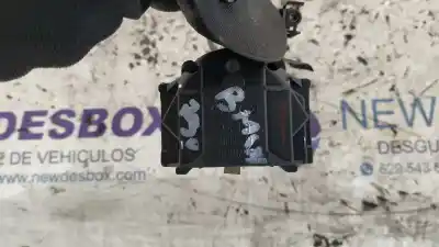 Pezzo di ricambio per auto di seconda mano controllo intermittente per bmw serie 7 (e32) 3.0 v8 cat riferimenti oem iam 4460  