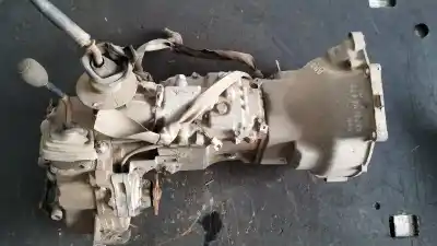 Pezzo di ricambio per auto di seconda mano riduttore per bertone freeclimber bmw riferimenti oem iam   
