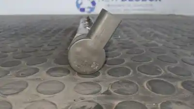 Second-hand car spare part distributor pipe for bmw x3 (e83) 2.0 turbodiesel cat oem iam references 780912801  