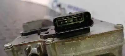 Peça sobressalente para automóvel em segunda mão motor do limpa para brisas por peugeot 307 break / sw (s1) break xs referências oem iam 404638  