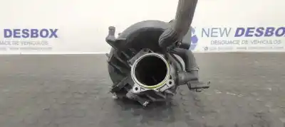 Peça sobressalente para automóvel em segunda mão coletor admissão por peugeot 308 1.6 16v referências oem iam 752817280  