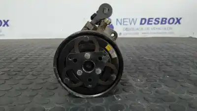 Second-hand car spare part AIR CONDITIONING COMPRESSOR for BMW SERIE 3 BERLINA (E36)  OEM IAM references 64528390228  