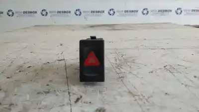 İkinci el araba yedek parçası uyari için ford galaxy (vy) ambiente oem iam referansları ym2113a350baw