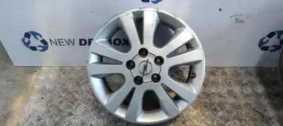Автозапчасти б/у комплект колес за opel astra g berlina 2.0 dti ссылки oem iam   