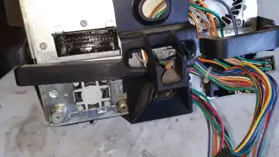 Second-hand car spare part gps navigation system for ford galaxy (vy) ambiente oem iam references 8618842980  