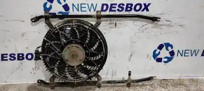 Piesă de schimb auto la mâna a doua  pentru LAND ROVER DISCOVERY (LT)  Referințe OEM IAM MN0227801880  