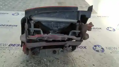 İkinci el araba yedek parçası sag far için mitsubishi eclipse (d20) 2.0 16v cat oem iam referansları 0017059  