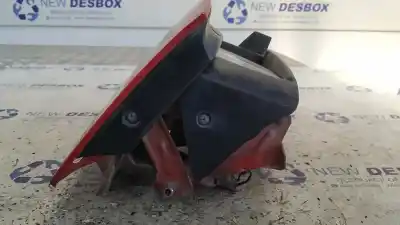 İkinci el araba yedek parçası sag far için mitsubishi eclipse (d20) 2.0 16v cat oem iam referansları 0017059  