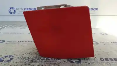 İkinci el araba yedek parçası sag far için mitsubishi eclipse (d20) 2.0 16v cat oem iam referansları 0017059  