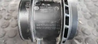 Second-hand car spare part flowmeter for ford focus c-max (cap) trend (d) oem iam references 7m519a673fe  