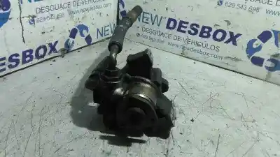 Peça sobressalente para automóvel em segunda mão bomba de direção por mercedes vito (w638) caja cerrada 2.2 16v cdi turbodiesel cat referências oem iam a0024667001  