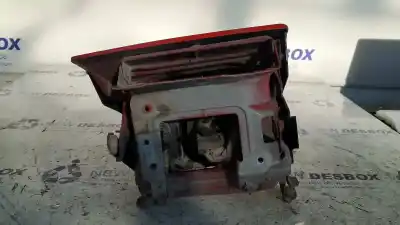 İkinci el araba yedek parçası sol far için mitsubishi eclipse (d20) 2.0 16v cat oem iam referansları 02087r20  