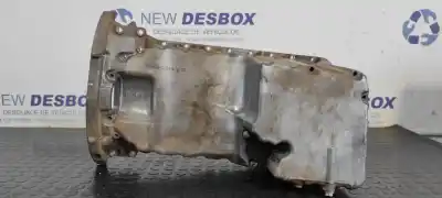 Second-hand car spare part Sump for MERCEDES-BENZ VITO (W639) BASIC, COMBI 111 CDI Compacto (639.601) OEM IAM references R6460140402  