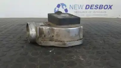 Gebrauchtes Autoersatzteil luftmassenmesser zum bmw serie 3 berlina (e36) 318i oem-iam-referenzen 17346559  