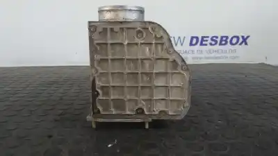 Gebrauchtes Autoersatzteil luftmassenmesser zum bmw serie 3 berlina (e36) 318i oem-iam-referenzen 17346559  