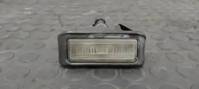 Pezzo di ricambio per auto di seconda mano pilota di registrazione per citroen nemo basis riferimenti oem iam 46738719