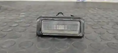 Pezzo di ricambio per auto di seconda mano pilota di registrazione per citroen nemo basis riferimenti oem iam 46738719