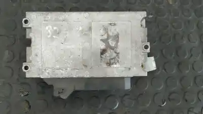 Second-hand car spare part ABS CONTROL UNIT for BMW SERIE 3 BERLINA (E36)  OEM IAM references 34521162646  