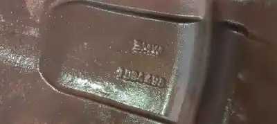 Pezzo di ricambio per auto di seconda mano set di cerchione in lega per bmw serie 3 compact (e46) 320td m sport riferimenti oem iam 1094498  