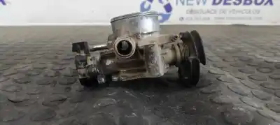 Second-hand car spare part throttle body for toyota corolla (e12) 1.6 16v oem iam references 8945220130  