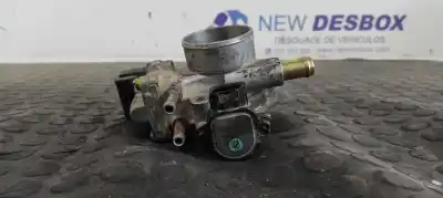 Second-hand car spare part throttle body for toyota corolla (e12) 1.6 16v oem iam references 8945220130  