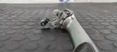 Second-hand car spare part right front window crank handle for mazda 5 berl. (cr) 1.8 active oem iam references   