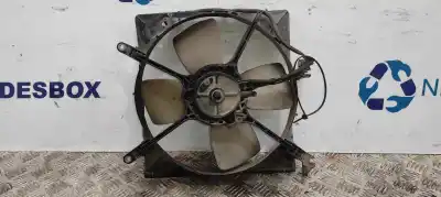 İkinci el araba yedek parçası  için MITSUBISHI ECLIPSE (D20)  OEM IAM referansları   