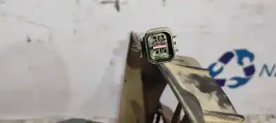 İkinci el araba yedek parçası elektro fan için mitsubishi eclipse (d20) 2.0 16v cat oem iam referansları   