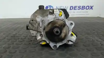 İkinci el araba yedek parçası ENJEKSIYON POMPASI için BMW SERIE 3 BERLINA (E46)  OEM IAM referansları 7788670  