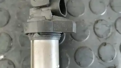 Peça sobressalente para automóvel em segunda mão bobina de ignição por bmw serie 7 (e65/e66) 760i referências oem iam 171221905  