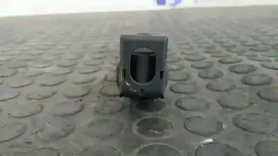 Peça sobressalente para automóvel em segunda mão bobina de ignição por bmw serie 7 (e65/e66) 760i referências oem iam 171221905  