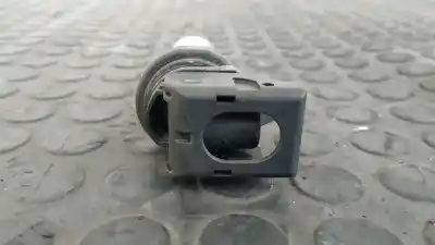 Peça sobressalente para automóvel em segunda mão bobina de ignição por bmw serie 7 (e65/e66) 760i referências oem iam 171221905  