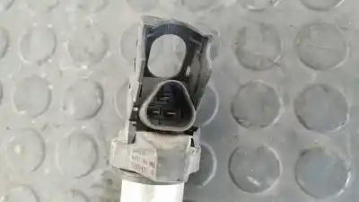 Peça sobressalente para automóvel em segunda mão bobina de ignição por bmw serie 7 (e65/e66) 760i referências oem iam 171221905  