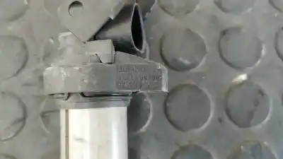 Peça sobressalente para automóvel em segunda mão bobina de ignição por bmw serie 7 (e65/e66) 760i referências oem iam 171221905  