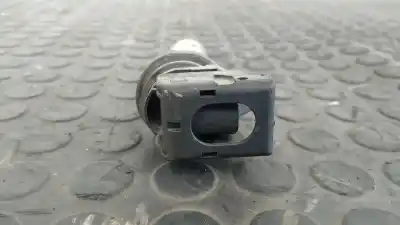 Peça sobressalente para automóvel em segunda mão bobina de ignição por bmw serie 7 (e65/e66) 760i referências oem iam 171221905  