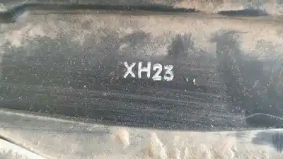 Автозапчасти б/у правый задний фонарь в двери за ssangyong musso 2.3 turbodiesel cat ссылки oem iam   
